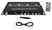 PYLE PLTVATSC1 ATSC Digital Terrestrial HDTV Receiver