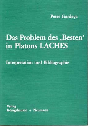 Bibliographie