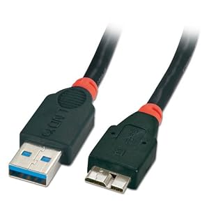 http://ecx.images-amazon.com/images/I/41PPooN4azL._SL500_AA300_.jpg