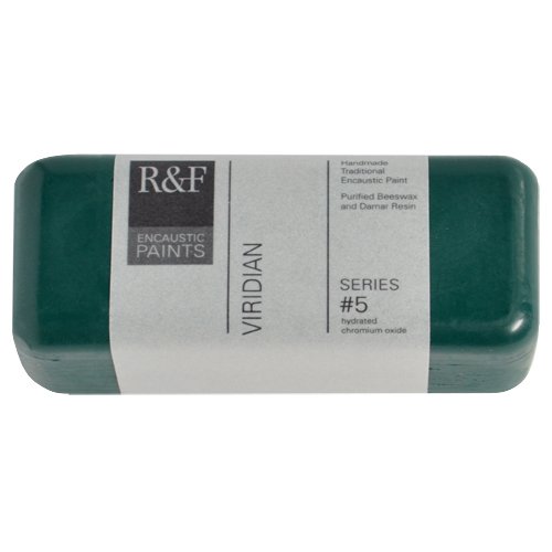RF Encaustic 104ml