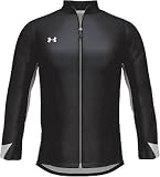 Baseball - Under Armour 0425 Team Warm-Up Jacket