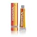 Schwarzkopf Igora Viviance Tone-on-Tone Coloration Tube 5-5 Light Golden Brown