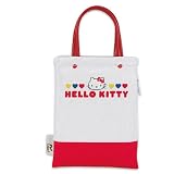 ハローキティ×ROOTOTE 1986 tiny roo