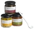 Wildly Delicious Antipasto Gift Set