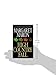 High Country Fall (A Deborah Knott Mystery (10))