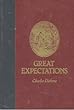 Great Expectations (The World's Best Reading)