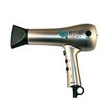 Hot Tools Helix Lite 2200 featuring Nanosilver 1875 Watt Lightweight Dryer