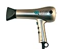 Hot Tools Helix Lite 2200 featuring Nanosilver 1875 Watt Lightweight Dryer