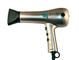 Hot Tools Helix Lite 2200 featuring Nanosilver 1875 Watt Lightweight Dryer