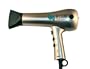 Hot Tools Helix Lite 2200 featuring Nanosilver 1875 Watt Lightweight Dryer