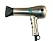 Hot Tools Helix Lite 2200 featuring Nanosilver 1875 Watt Lightweight Dryer