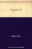 Argent,L' (French Edition)