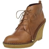 Marc by Marc Jacobs Womens 6168912 Ankle Boot
