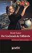 Der Geschmack der Tollkirsche