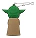 Star Wars Yoda USB Flash Drive 16GB by P46 Digital