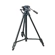 Sony VCT R640 - Tripod - floor-standing