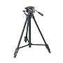 SONY VCT-R640 - Tr�pied