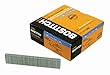 Bostitch SL50351G 1-by-5/16-Inch 18-Gauge Staples, 5000-Per Box