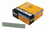 Bostitch SL50351G 1-Inch by 5/16-Inch 18-Gauge Staple (5,000 per Box)
