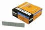 Bostitch SL50351G 1-by-5/16-Inch 18-Gauge Staples, 5000-Per Box