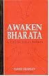 Awaken Bharata: A Call for India's RE-Born