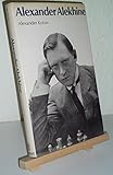 Alexander Alekhine