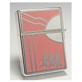 ZIPPO ����1935S-���꡼�ԥå��� �ڡ���ԥ� ���åݡ��饤����