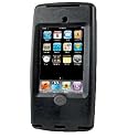 Waterproof Ipod Case for Apple 2ND Gen Touch Armor