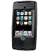 Waterproof Ipod Case for Apple 2ND Gen Touch Armor