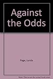 Against the odds