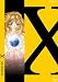  : X-Five - Re-Mix 5