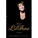 Patti LuPone: A Memoir