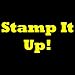 Stamp It Up! Short Stamp Collecting Guide For Beginners. All A Beginner Needs To Know On Rare Stamps