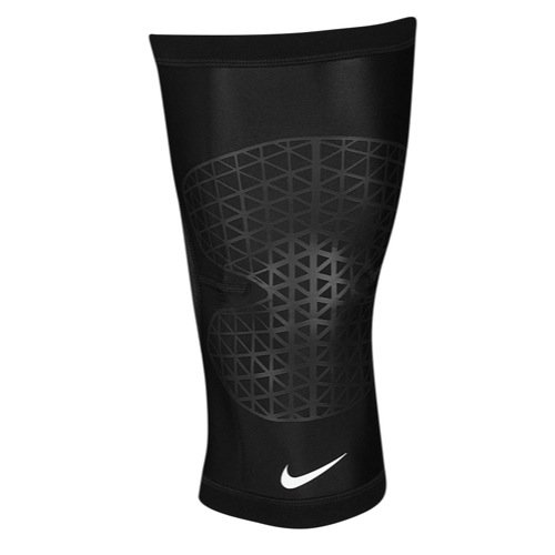 Nike Pro Combat Knee Sleeve