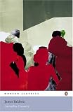 Another Country (Penguin Modern Classics)