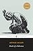 Death of a Salesman: Certain Private Conversations in Two Acts and a Requiem (Penguin Twentieth-Century Classics)