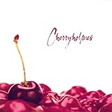 Cherryholmes