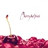 Cherryholmes