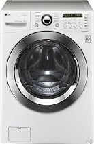 LG WM3360HWCA Sale