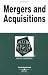 Books : Mergers And Acquisitions in a Nutshell (In a Nutshell (West Publishing)) [Paperback]