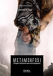 Metamorfosi (Cinema)