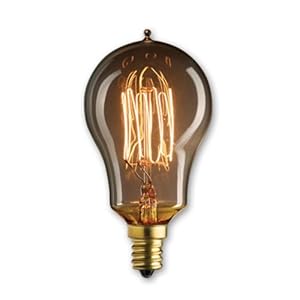 candelabra tools light improvement light bulbs vintage incandescent bulbs home bulbs candelabra tools light improvement light bulbs vintage incandescent bulbs home bulbs