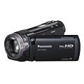 La quinzaine du camÃ©scope