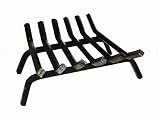 Fireplace Grates