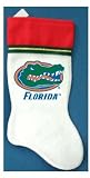 Florida Gators NCAA Christmas Stocking