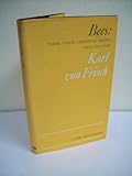 Bees : their vision, chemical senses, and language