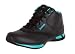 Reebok DMX Ride Studio Nova Mid womens Gym Trainers Training Fitness Shoes Sneakers for women ladies
