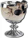Review   / LORD BYRON CHALICE ALCHEMY GOTHIC