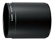Panasonic DMW-LA5E Lens Adapter For FZ100
