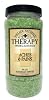 Buy Bath & Shower - Village Naturals Therapy Aches & Pains Mineral Bath Soak 20 oz